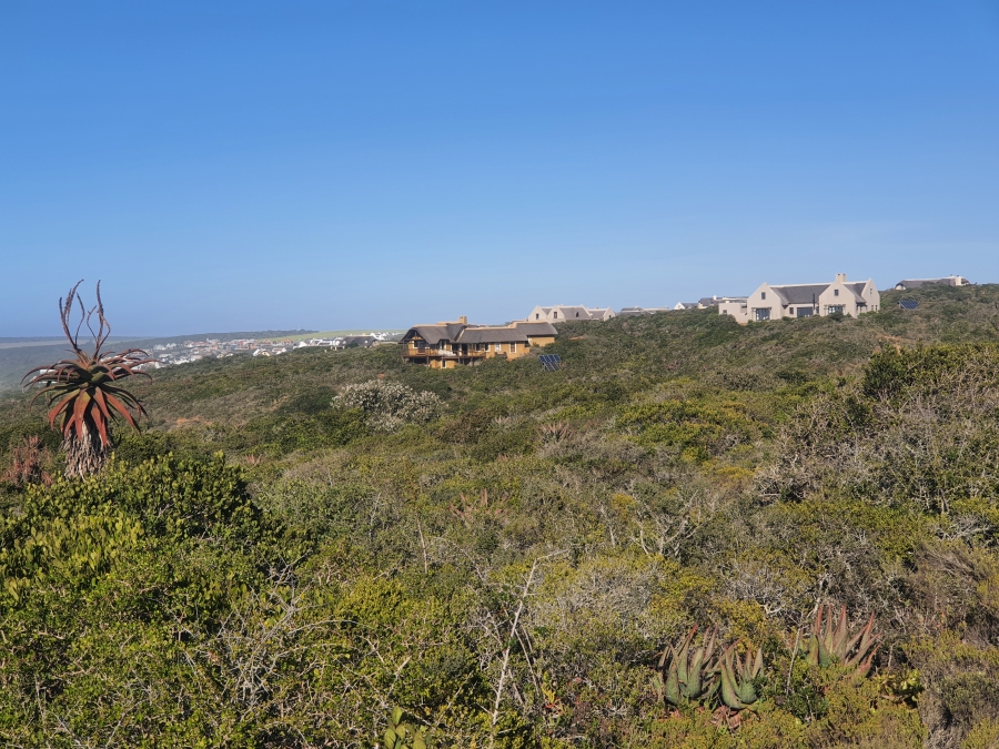 0 Bedroom Property for Sale in Boggomsbaai Western Cape